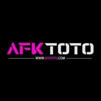 Aplikasi afktoto Terbaru: Review dan Link Download