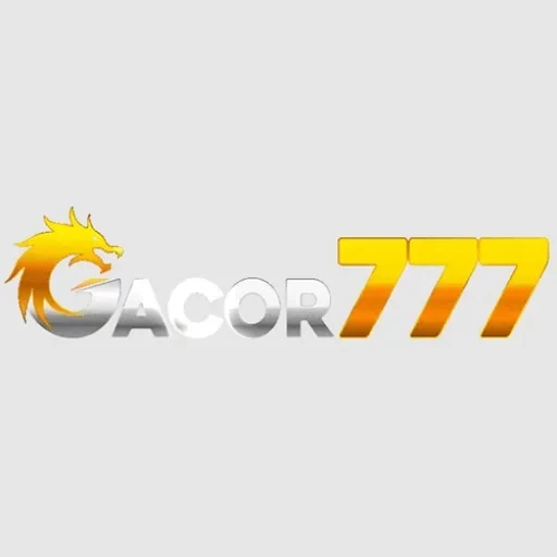 Cara Update Aplikasi gacor777 ke Versi Terbaru
