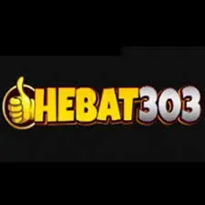 hebat303 Terbaru: Download APK dan Info Lengkap