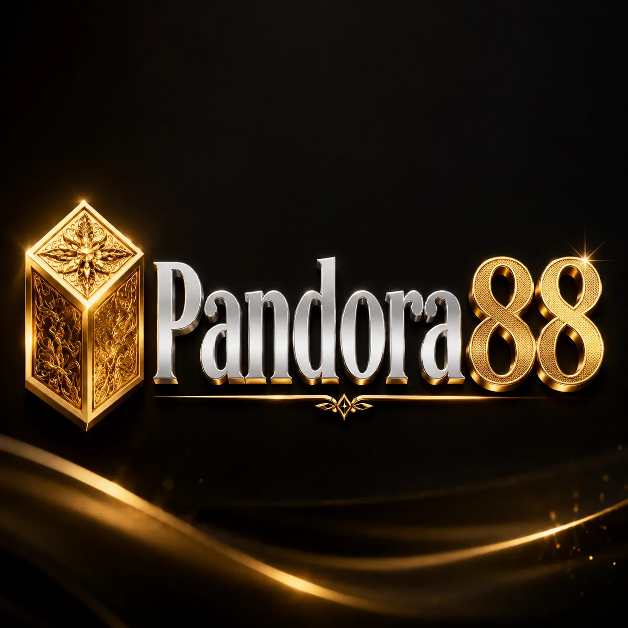 Cara Update Aplikasi pandora88 ke Versi Terbaru