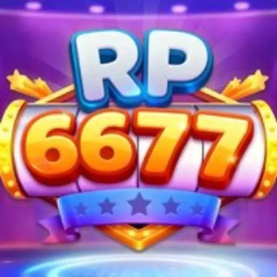 rp6677 APK Terbaru dan Aman untuk Diunduh