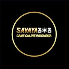 savaya303 App: Info, Rating, dan Link Download