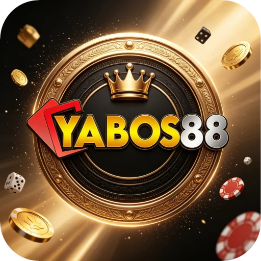 Review Aplikasi yaboss88 Versi Terbaru