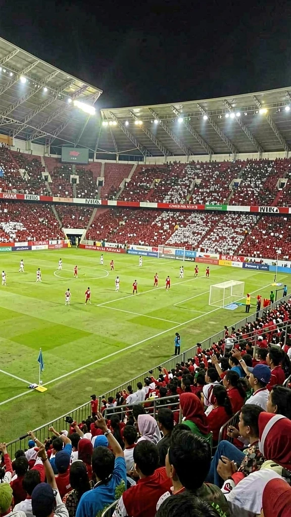 Tampilan utama aplikasi hebat303 Terbaru: Download APK dan Info Lengkap yang intuitif dan efisien.
